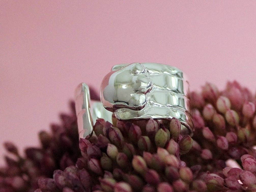 猫スクラッチリングSV925・