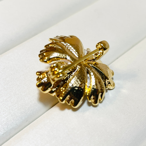 セール送料無料❤️B1047海水パール【日本産あこや真珠小さな牡丹