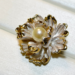 d1b4c212dc90653cd994230119900c