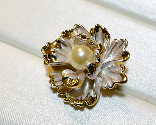 d1b4c212dc90653cd994230119900c