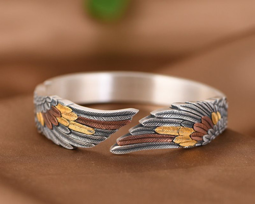 4978ca4dba065320d0234a57dd28ee