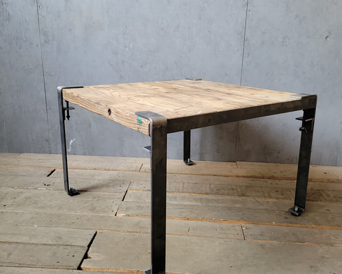 775657750662f63f5f525107ffbc33