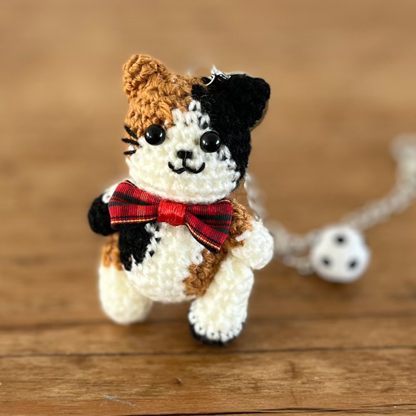 部活キーホルダー お守り 部活 かわいい 卒業 記念品 お揃い