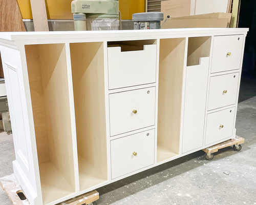 ed64d3bac546b31ee294d84051061b