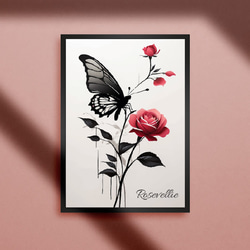 6004b81322521eaa3507ada13daa8a