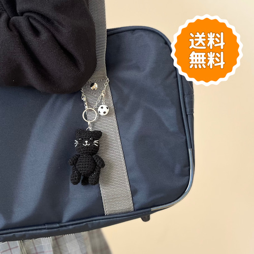 部活キーホルダー お守り 部活 かわいい 卒業 記念品 お揃い