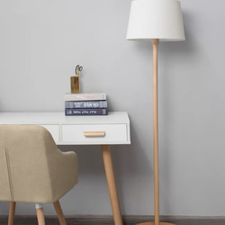 belaDESIGN ベラデザイン　ライト・照明 Charon Floor Lamp カロンフロアランプ 4枚目の画像