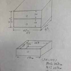  第2張的照片