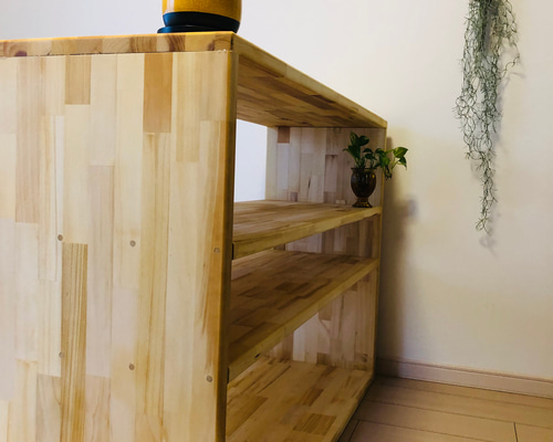 8dbc062f38e2882bcbc69ada356cf3