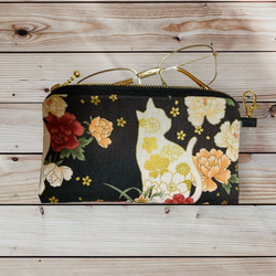 df7b05655682c518526a174e41c535