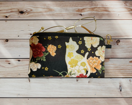 df7b05655682c518526a174e41c535