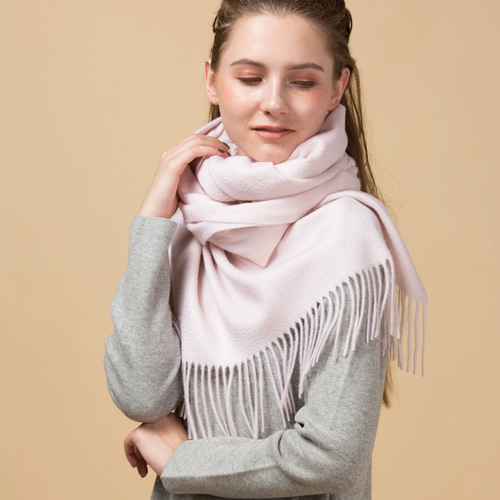 スヌード冬 ネックウォーマー スヌード マフラー レディ ストール