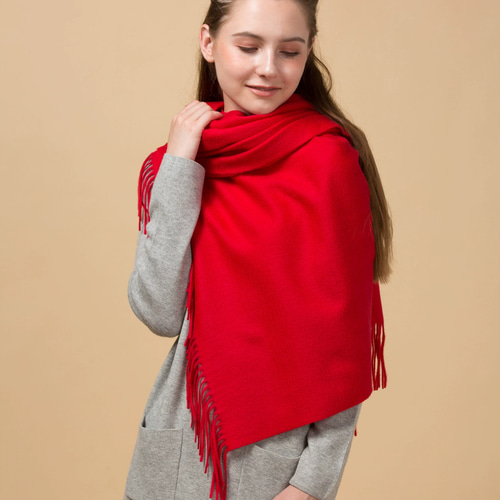 スヌード冬 ネックウォーマー スヌード マフラー レディ ストール