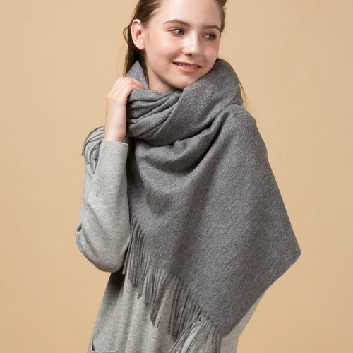 スヌード冬 ネックウォーマー スヌード マフラー レディ ストール