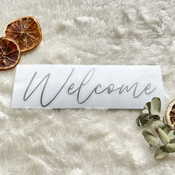 ＊購入前にお読みください＊ 3枚目の画像