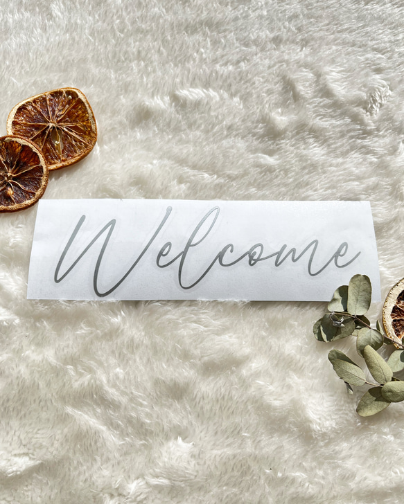 ＊購入前にお読みください＊ 3枚目の画像