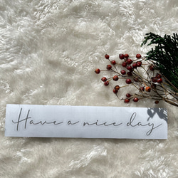 ＊購入前にお読みください＊ 4枚目の画像