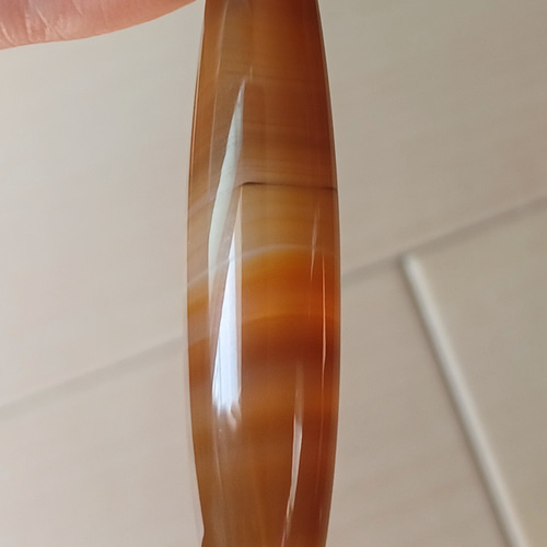 tamago様専用瑪瑙 如意天珠 9-135 楽天市場】【老礦天珠 金剛