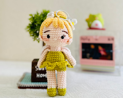 09676fe63463e9a56aca589d7a31b0