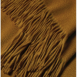 スヌード冬 ネックウォーマー スヌード マフラー レディ ストール カシミヤ100% 内モンゴル製 最高のカシミヤ 特大 3枚目の画像