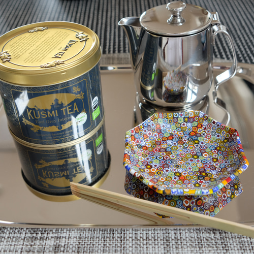 ベネチアンガラス アレキサンダー 小物入れ 小皿 楽天市場】ベネチアン