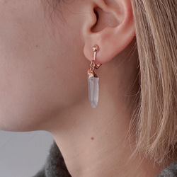 a283c844116704da203525f1fe8d1e