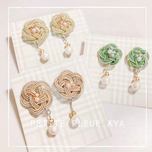 オーダーメイド ピアス イヤリング アクセサリー オリジナル オーダーメイド ピアス イヤリング アクセサリー オリジナル