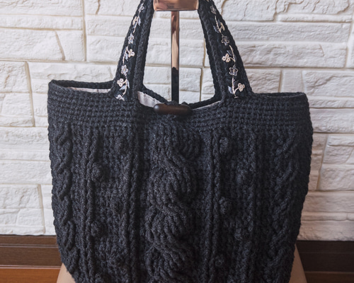 237594d65b1903da8001c012279b07