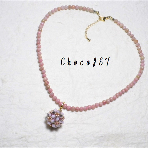 楽天市場】【マラソンSALE☆OFF PRICE】 スワロフスキーパール