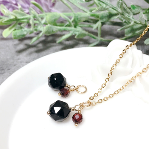 14kgf 】【生命力を高める、強力な浄化作用】スターカット