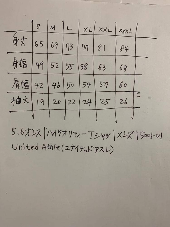 成田ヒロシデザイン福袋12品入り。ゴミネコオブジェ、ユエクチュマと読めないシリーズ他オリジナルデザインTシャツ2枚入り 
