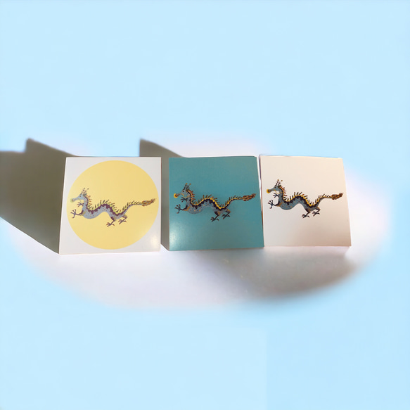 成田ヒロシデザイン福袋12品入り。ゴミネコオブジェ、ユエクチュマと読めないシリーズ他オリジナルデザインTシャツ2枚入り 