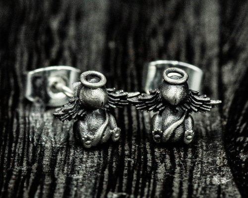 16fdca7e56ebb550eeb78f8d9f5286