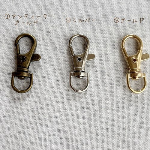 マクラメフラワーハンドストラップ 携帯ストラップ myrte 通販