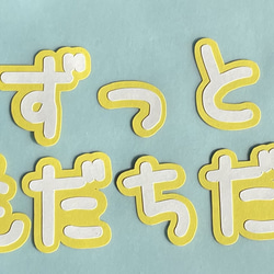 b2ae707f4cac7b82733c66570fea4d