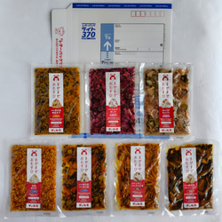  第1張的照片