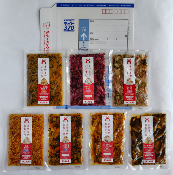  第1張的照片