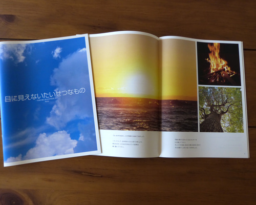 dcdfbb02c662ebf1aea82daa531a3b