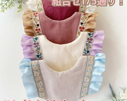 ad59512220e8e1cc1b4db019254f44