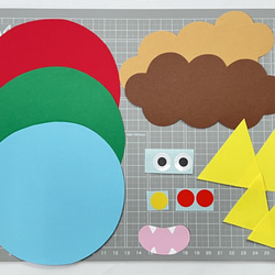 cc3e664d93eef9ec5c8d3cfd137c19