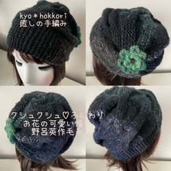 6459dd93009cd628498c19e334d594