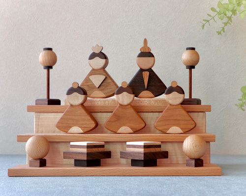 b5a0b10d7a8961eb60a264bc1fb79f