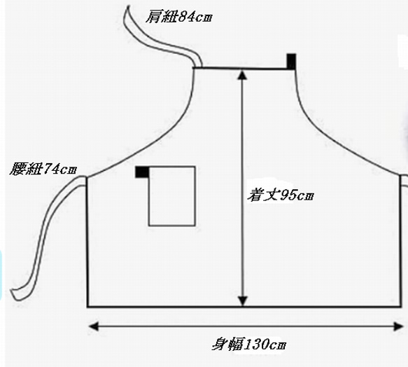  第6張的照片