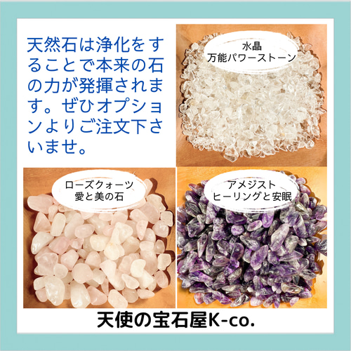 強力開運‼️ 極大❣️迫力が満点の紅翡翠開運龍神様ネックレス　鑑定書付き 強力開運‼️ 極大❣️迫力が満点の紅翡翠開運龍神様ネックレス