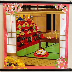 シーグラス 124 シー陶器 極小～小サイズ その他素材 lime 通販