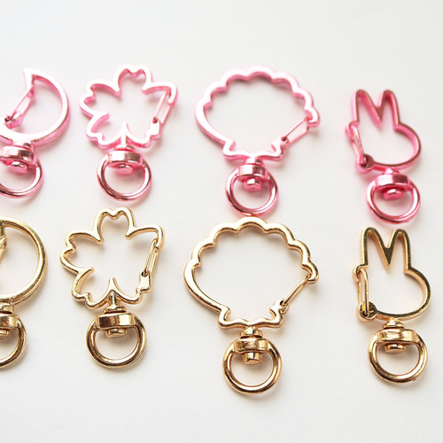 kanon　ハンドメイドキーホルダー 71RQ7uFt2XL._UF350,350_QL50_.jpg