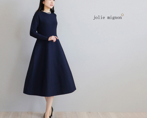 3f11790e110c5214fed276b03f3248