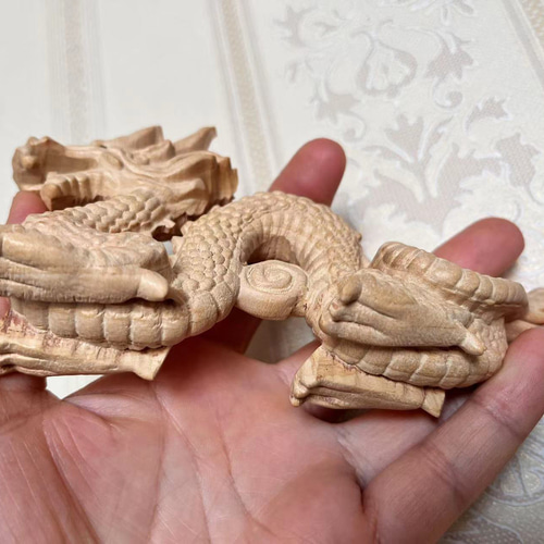 ハンドメイド 龍のしめ縄 真菰龍のしめ縄 しめ縄・しめ飾り ワイオリ 通販 16970797