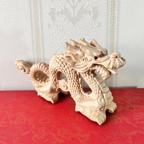 桃ちゃん様♡お取り置き♡ヒマラヤ水晶龍彫り　モリオン　息増懐天珠　セット 桃ちゃん様♡お取り置き♡ヒマラヤ水晶龍彫り モリオン 息増懐天