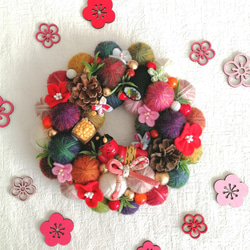 606e547040eb4f5e263356e777f323